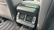 Land Rover Range Rover Evoque 2.0 D200 Dynamic SE 5dr Auto Diesel Hatchback